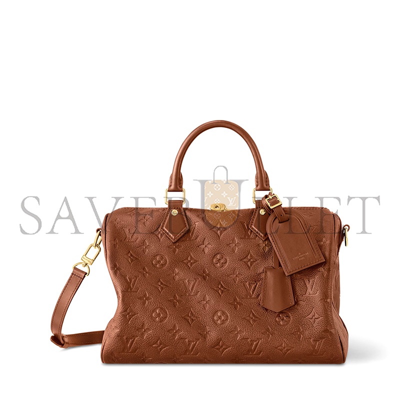 l0vis Vvtt0n master speedy soft 30 m28662 (30*21*17cm)